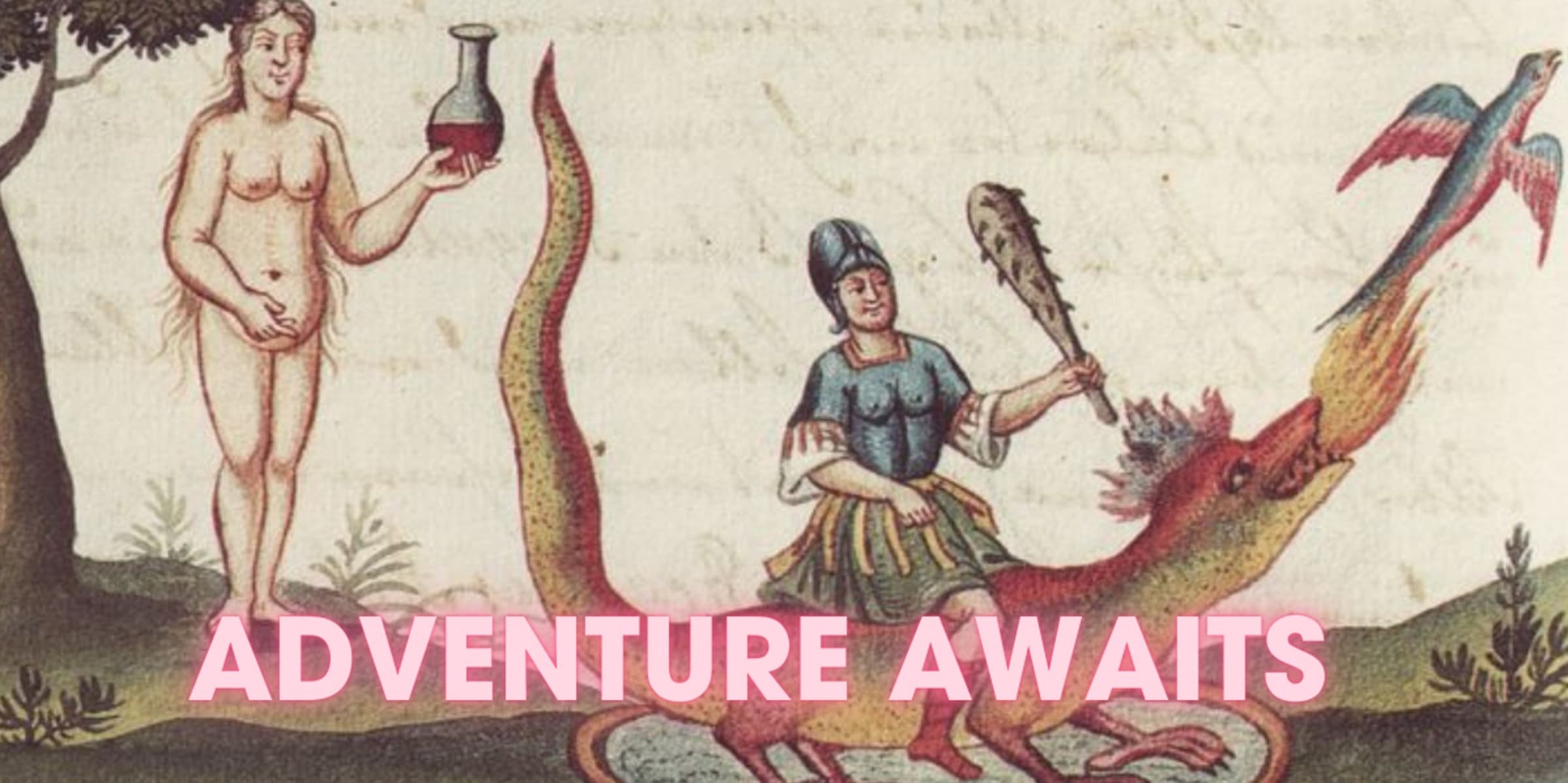 Cover photo