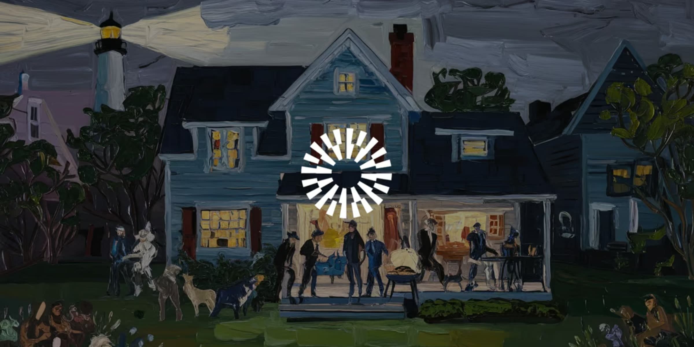 Cover photo