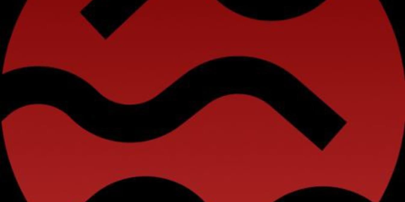 Cover photo