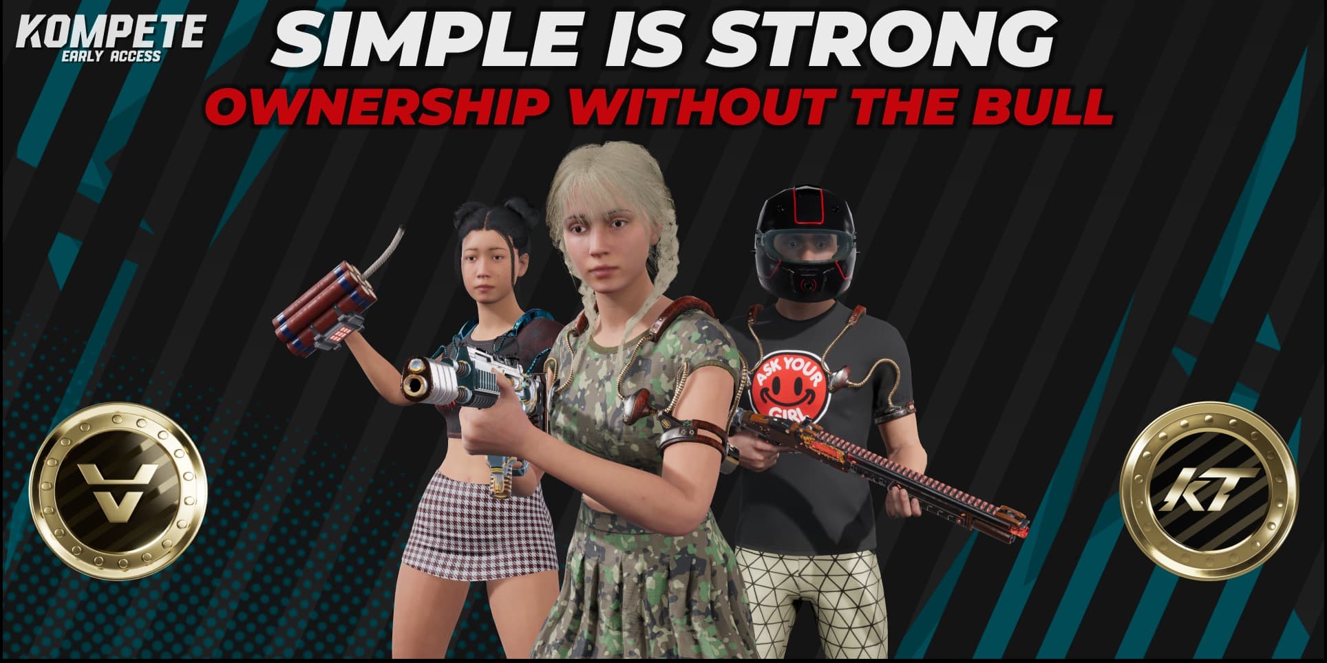 Cover photo