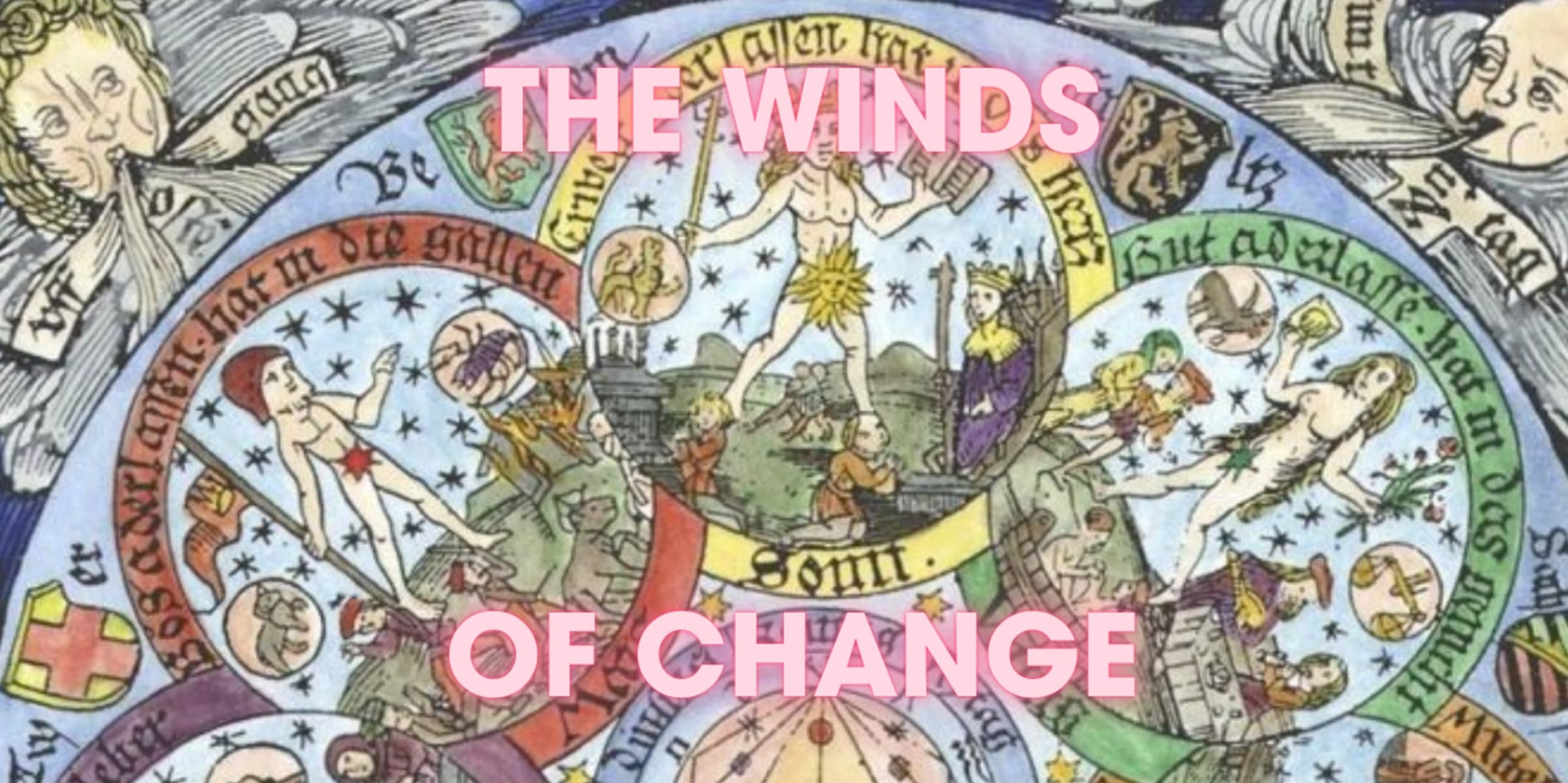 Cover photo