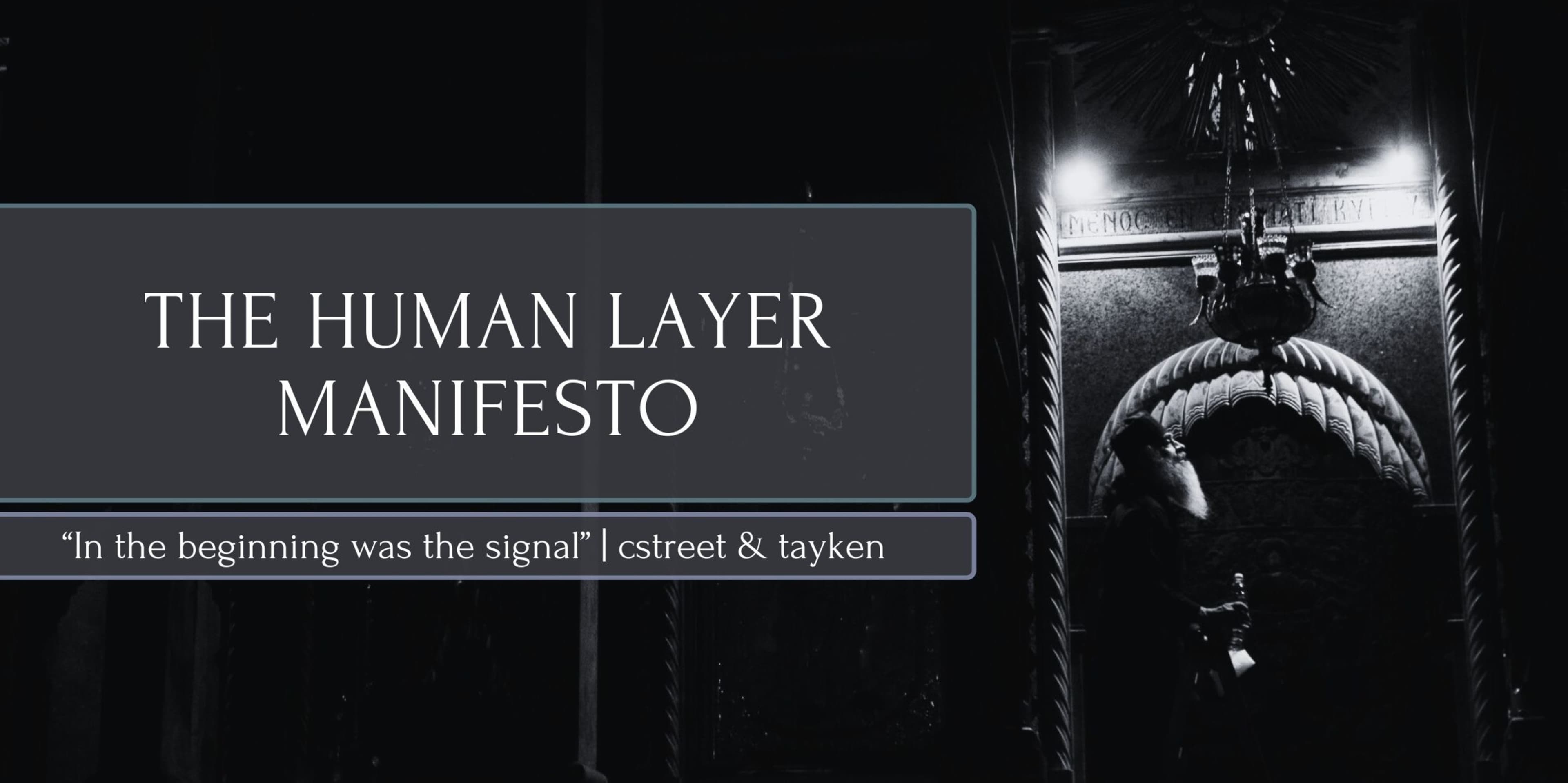 Cover photo