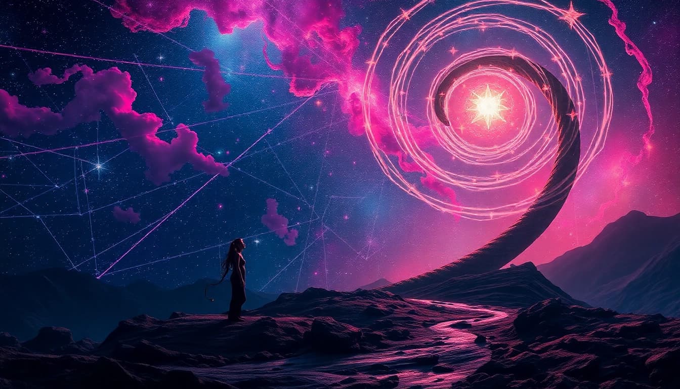 Cover photo