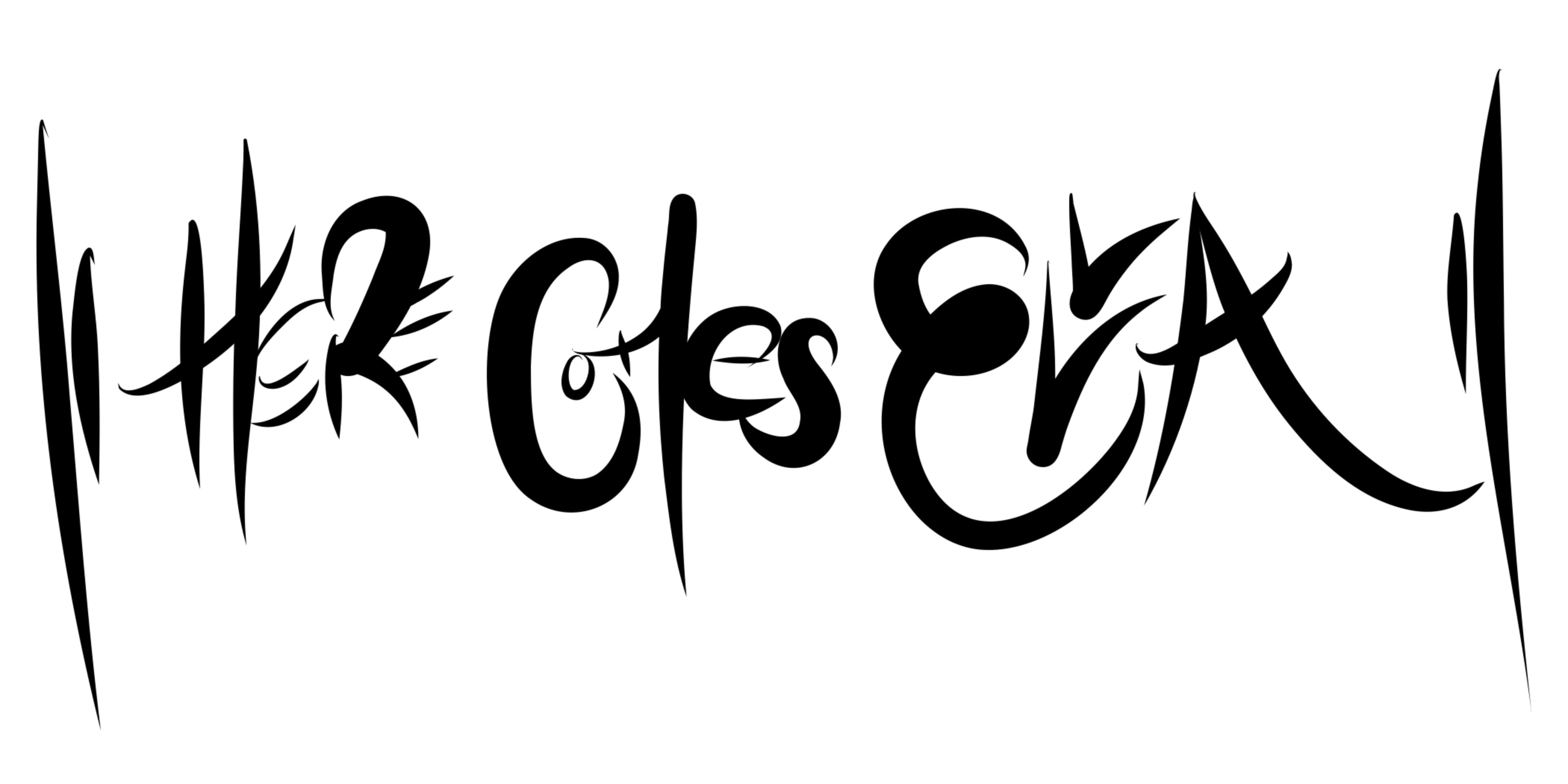 Cover photo