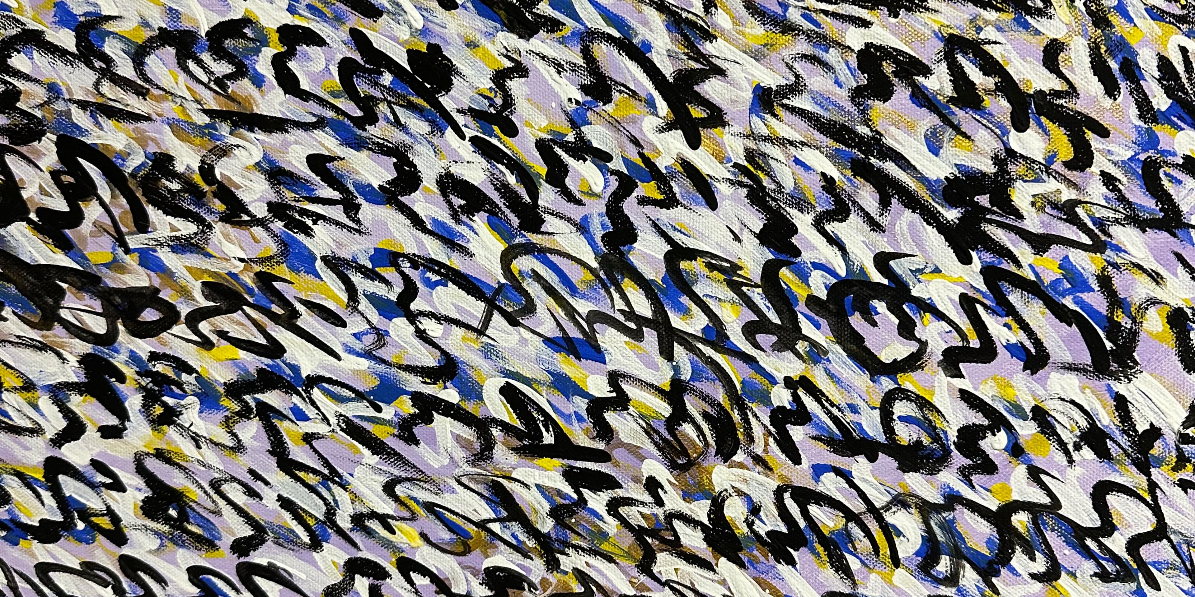 Cover photo